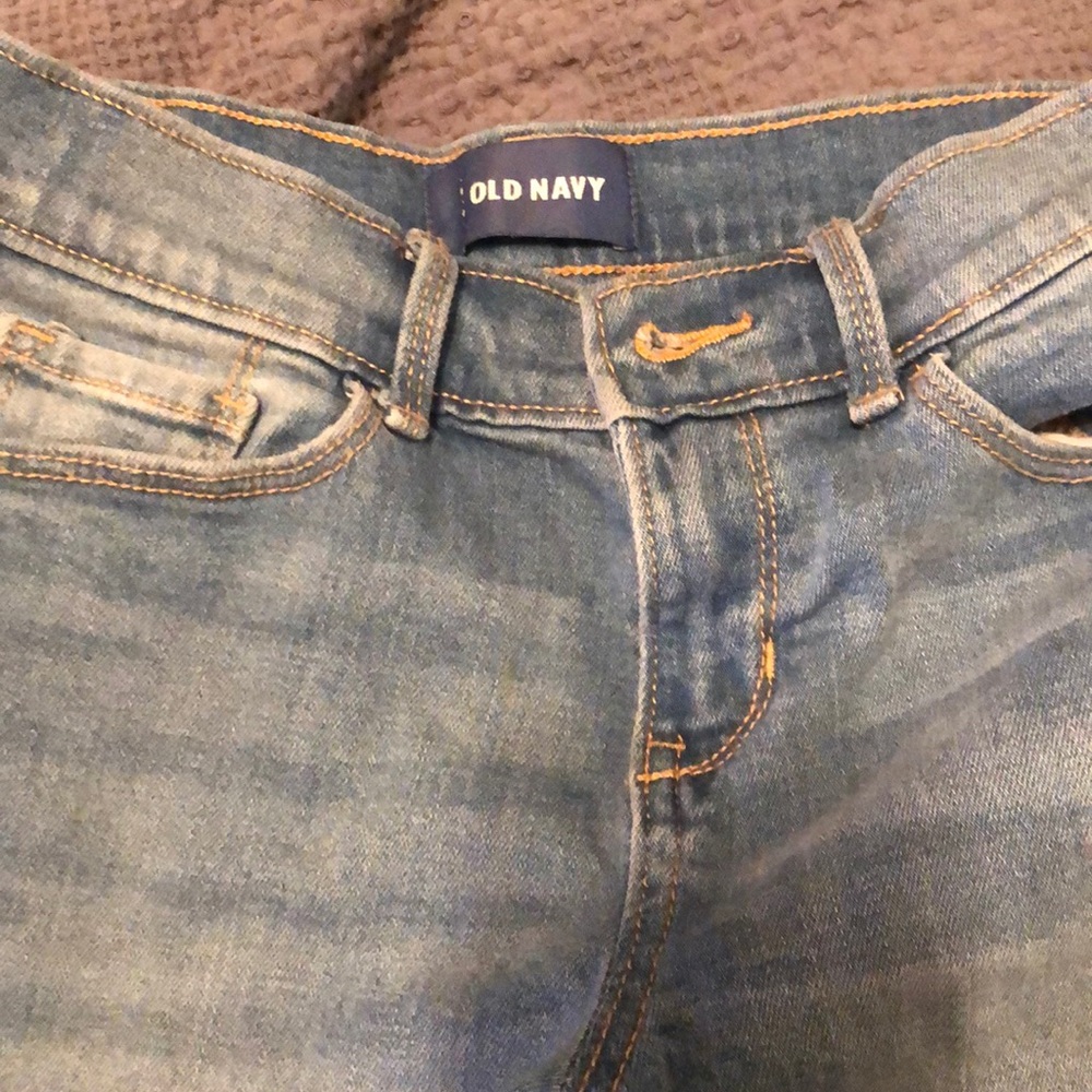 Old Navy Shorts